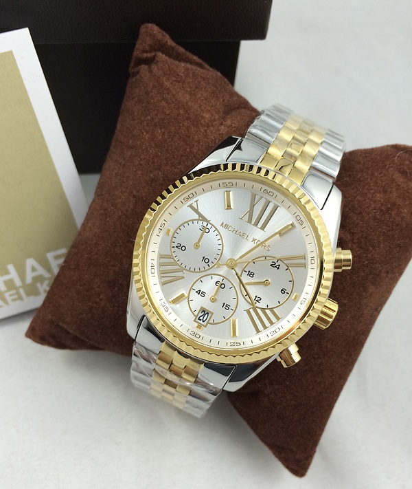 MichaeI Kors Watches On Sale 026